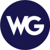 weglot_circle_logo